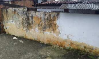 Imagem 3: Vende-se casa no alto da Macaíba