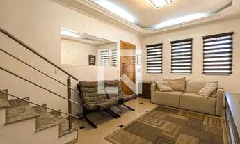 Imagem 4: Casa para Aluguel - Gopoúva, 3 Quartos, 115 m2