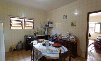 Imagem 3: Vendo casa linda