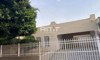 Imagem 2: Casa - Taquaral - Campinas