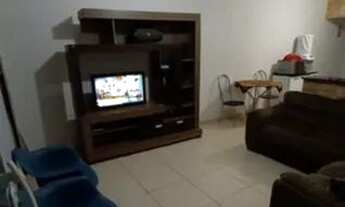 Imagem 2: VENDO CASA NO MARACANGALHA