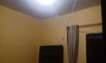 Imagem 4: Aluguel de casa no Planalto do Turu