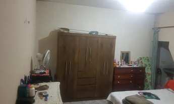 Imagem 3: Vende uma casa em osasco