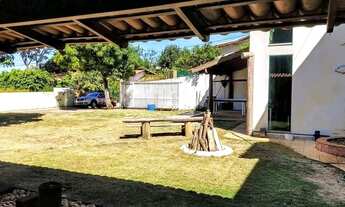 Imagem 5: Aluguel direto com o proprietário