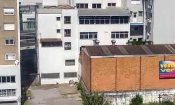 Imagem 2: Apartamento Edifício Gonzatto