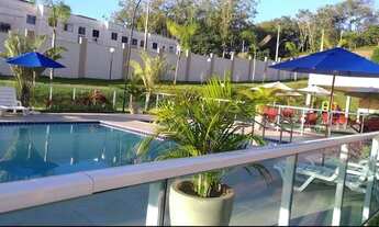 Imagem 2: Alugo Apartamento Na Reserva Vila Natal