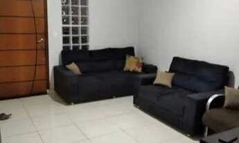 Imagem 5: LEO - Casa com 111 metros quadrados com 2 quartos em Imbiribeira - Recife - Pernambuco