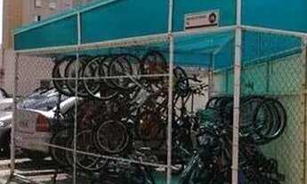 Imagem 5: Aluga-se Apto 3 dorms - Oportunidade