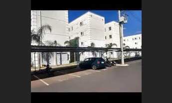 Imagem 6: Alugo apartamento