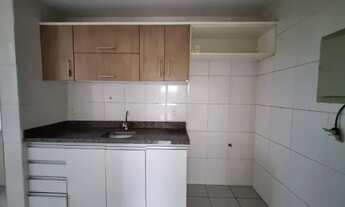 Imagem: Eliza Miranda, 3 quartos, Armários modulados