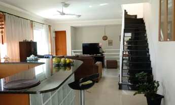 Imagem 7: Lindo sobrado á venda