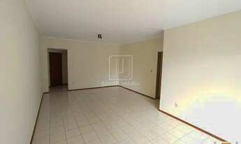 Imagem 3: Apartamento (outros) 3 dormitórios/suite, cozinha planejada, portaria 24hs, salão de festa