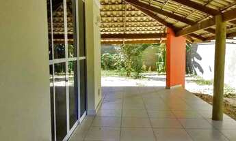 Imagem: Casa para venda com 67 metros quadrados