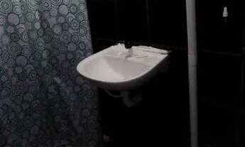 Imagem 5: Suíte mobiliado