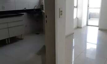 Imagem 6: Apartamento para aluguel possui 85 metros quadrados com 2 quartos em Centro - Juiz de Fora