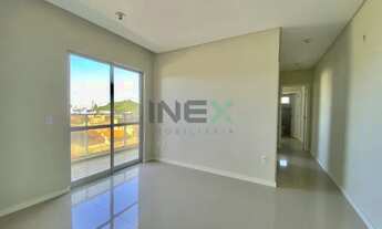 Imagem 2: APARTAMENTO 2 DORM, SENDO 1 SUÍTE, 1 VAGA no bairro Cedros - Camboriú - SC