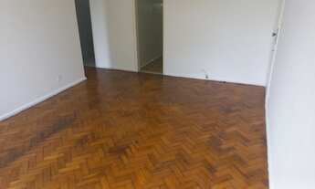 Imagem 4: Apartamento para aluguel 85 metros quadrados com 2 quartos