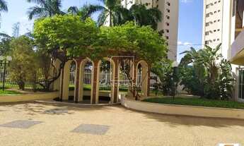 Imagem 7: Apartamento (tipo - padrao) 3 dormitórios/suite, portaria 24hs, lazer, salão de festa, ele