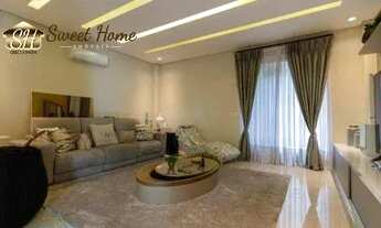 Imagem 14: Casa com vista para montanha em todos ambientes !!!