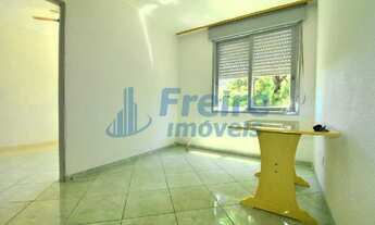 Imagem 5: Locação Apartamento PORTO ALEGRE RS Brasil