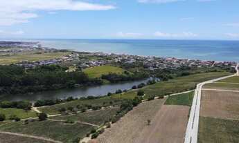 Imagem 7: Terreno/lote Em Marataízes Com Escritura E Total Infraestrutura. Sem Burocracia