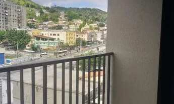 Imagem: Apartamento para Locação em Rio de Janeiro