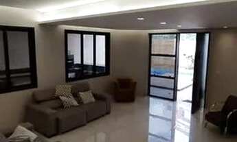 Imagem 7: Aluga-se ou vende-se maravilhosa casa no São José