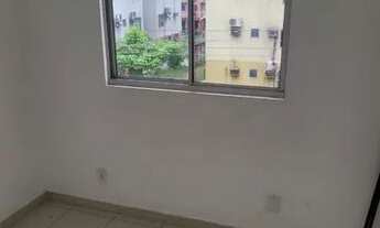Imagem: Aluguel apartamento