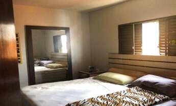 Imagem 4: ATENÇÃO: IMÓVEL EM LEILÃO