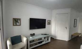 Imagem 7: Apartamento para aluguel com 77 metros quadrados com 3 quartos em Vila Leopoldina - São Pa