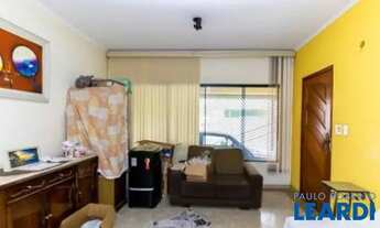 Imagem 3: SOBRADO - VILA MEDEIROS - SP