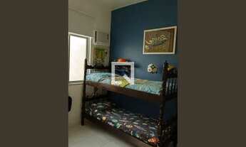 Imagem 5: Apartamento para Aluguel - Vila Isabel, 2 Quartos, 60 m2