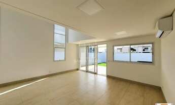 Imagem 3: Casa (sobrado em condominio) 3 dormitórios/suite, cozinha planejada, portaria 24hs, lazer