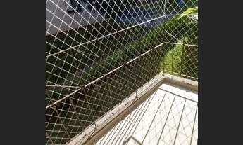 Imagem 2: Ótimo apartamento em excelente localização de oficinas, com 03 quartos !!