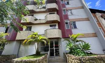 Imagem: Apartamento com 2 dormitórios para alugar