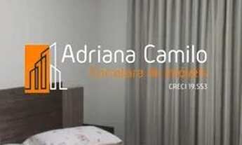 Imagem 7: Lindo apartamento, à venda, com 3 quartos, sendo 1 suíte