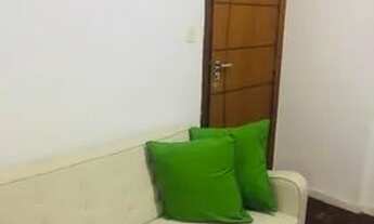 Imagem 3: Aluguel 1/4 mobiliado OPORTUNIDADE