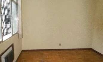 Imagem 2: Aluguel casa Praça Seca