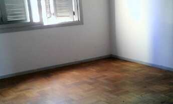 Imagem 2: Apto 02 Dorm para VENDA