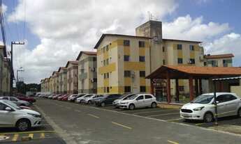 Imagem 4: Apto 2 quartos, Eldorado