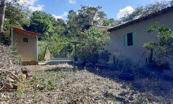 Imagem 4: Chácara 2000 m² Miranda l