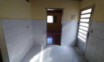 Imagem 2: Casa, 1 dormitório - Vila Maria Alta