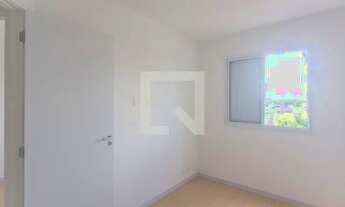 Imagem 7: Apartamento para Aluguel - Rudge Ramos, 2 Quartos, 51 m2