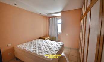 Imagem 7: Apartamento para aluguel possui 168 metros quadrados com 3 quartos em Nova Descoberta - Na