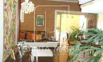 Imagem 7: Casa (sobrado na rua) 3 dormitórios/suite, cozinha planejada