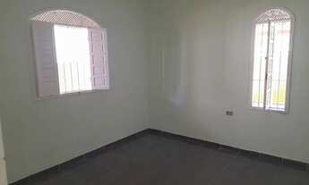 Imagem 6: Vendo casa no bairro Aviação