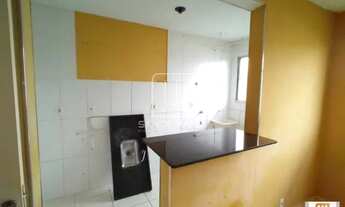 Imagem 2: Apartamento (tipo - padrao) 2 dormitórios, portaria 24hs, lazer, espaço gourmet, salão de