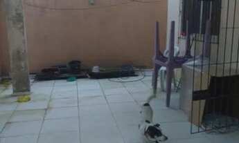 Imagem 5: Vende-se casa no loteamento terra nova amapá