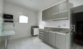 Imagem 6: Excelente casa 6 quartos 2 vagas de garagem próximo ao centro do Meier