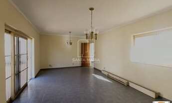 Imagem 7: Casa (sobrado na rua) 4 dormitórios/suite